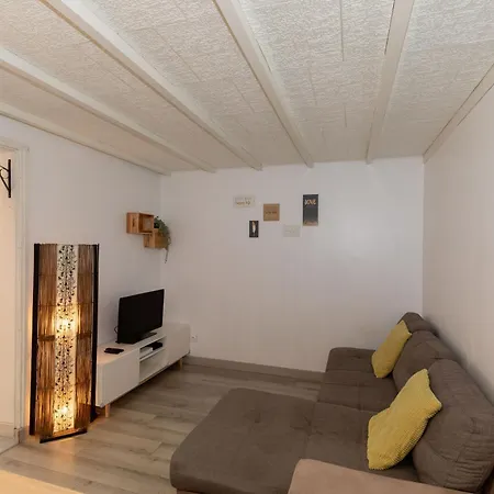 2 Maisons 14 Pers - Parc Expo, Arena- Plage-mtp Mauguio