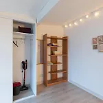 2 Maisons 14 Pers - Parc Expo, Arena- Plage-mtp