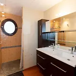 2 Maisons 14 Pers - Parc Expo, Arena- Plage-mtp * Mauguio