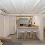 2 Maisons 14 Pers - Parc Expo, Arena- Plage-mtp * Mauguio