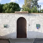 2 Maisons 14 Pers - Parc Expo, Arena- Plage-mtp Villa *