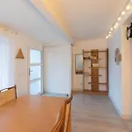 2 Maisons 14 Pers - Parc Expo, Arena- Plage-mtp *