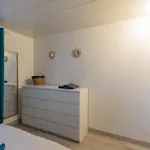 2 Maisons 14 Pers - Parc Expo, Arena- Plage-mtp